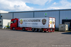 20240518-Brocker-00092